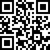 https://kowsarnews.ir/x3fks