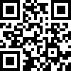 https://kowsarnews.ir/x3dP2