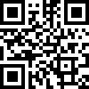 https://kowsarnews.ir/x3fvp
