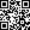 https://kowsarnews.ir/x3cWL
