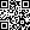 https://kowsarnews.ir/x3hCy