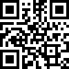 https://kowsarnews.ir/x3hjP