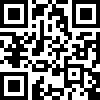 https://kowsarnews.ir/x3gJf