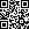 https://kowsarnews.ir/x3cQX