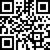 https://kowsarnews.ir/x3fmH