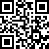 https://kowsarnews.ir/x3dJp