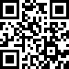 https://kowsarnews.ir/x3hxd