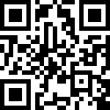 https://kowsarnews.ir/x39yk