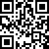 https://kowsarnews.ir/x3dKV
