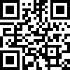https://kowsarnews.ir/x3d7R