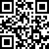 https://kowsarnews.ir/x3g8F