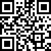 https://kowsarnews.ir/x3fCf