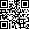 https://kowsarnews.ir/x3cC7