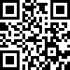 https://kowsarnews.ir/x3d7N