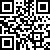 https://kowsarnews.ir/x3dnc
