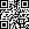 https://kowsarnews.ir/x3fTC