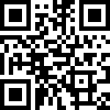 https://kowsarnews.ir/x3d3C