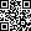 https://kowsarnews.ir/x3dKJ