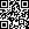 https://kowsarnews.ir/x3fWL