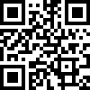 https://kowsarnews.ir/x3fHg