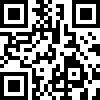 https://kowsarnews.ir/x3hqP