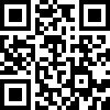 https://kowsarnews.ir/x3fd8