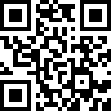 https://kowsarnews.ir/x3hrb