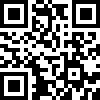 https://kowsarnews.ir/x3ckQ
