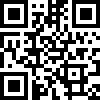 https://kowsarnews.ir/x3fcJ