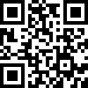 https://kowsarnews.ir/x3cvz