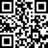 https://kowsarnews.ir/x3fyZ