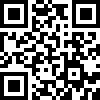 https://kowsarnews.ir/x3fw8