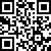 https://kowsarnews.ir/x3hkp