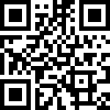 https://kowsarnews.ir/x3cyz
