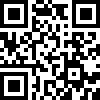 https://kowsarnews.ir/x3g7m