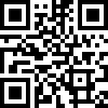 https://kowsarnews.ir/x3df2