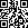 https://kowsarnews.ir/x3hBQ