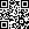 https://kowsarnews.ir/x3cS4