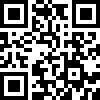 https://kowsarnews.ir/x3gJw
