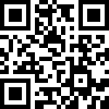 https://kowsarnews.ir/x3htN