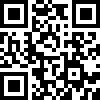 https://kowsarnews.ir/x3cph