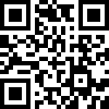 https://kowsarnews.ir/x3ggc