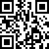 https://kowsarnews.ir/x3byt