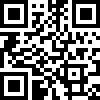 https://kowsarnews.ir/x3gRY