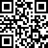 https://kowsarnews.ir/x3bZP
