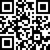 https://kowsarnews.ir/x3b4N