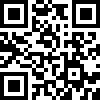 https://kowsarnews.ir/x3gjL