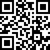 https://kowsarnews.ir/x3bZJ