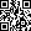 https://kowsarnews.ir/x3bN6
