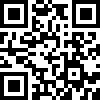 https://kowsarnews.ir/x3g5t